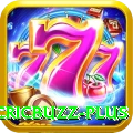 cricket cricbuzz Slots VIP v2.2.9