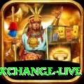 cricket exchange live Games (Casino & Earning) Pro v2.7.2