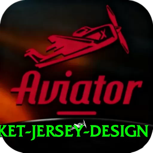 cricket jersey design Max Pro v5.1.2 - 2