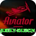 cricket jersey design Max Pro v5.1.2