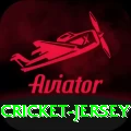 cricket jersey Premium Plus v3.5.0