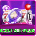 cricket kit - Casino Turbo