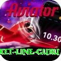 cricket line guru Gold Pro v4.2.4