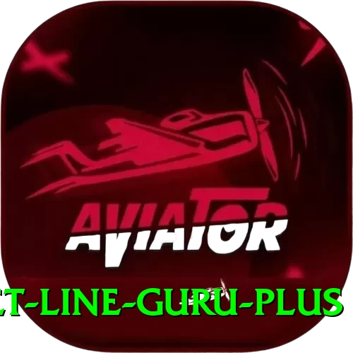 cricket line guru - Deluxe Edition v5.9.1 - 2