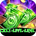 cricket live line Max Pro v3.6.2