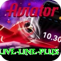 cricket live line - Ultimate Earning App