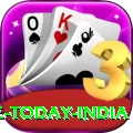 cricket live score today india VIP Pro v1.8.6