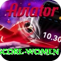cricket live score women Pro Edition v5.2.7