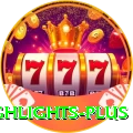 cricket match highlights Casino Royal v5.0.6