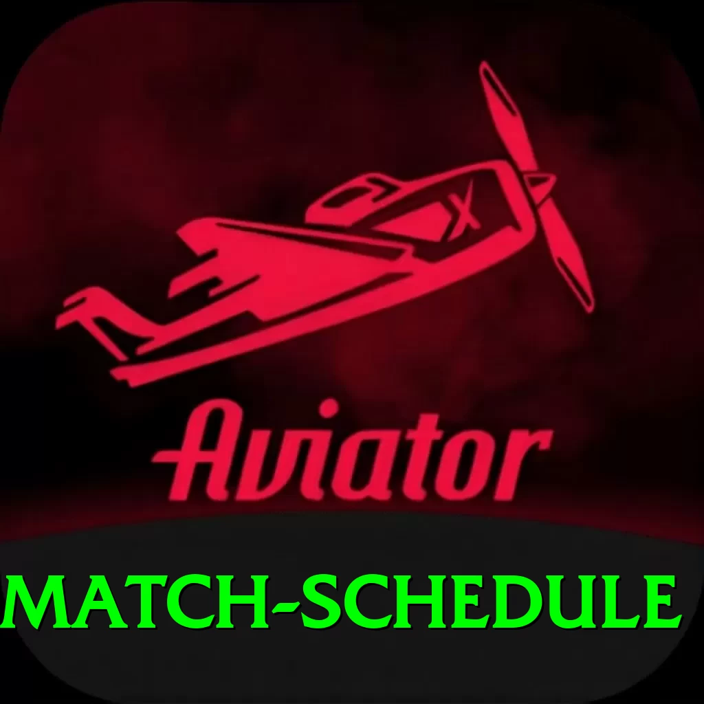 cricket match schedule Master Pro v3.0.9 - 2