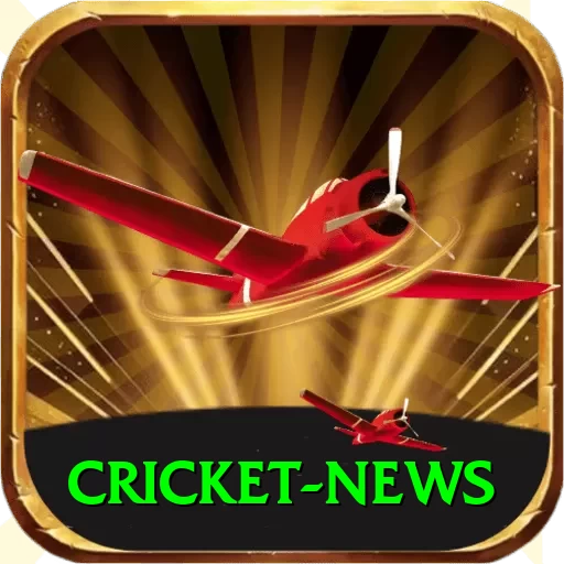 cricket news Gold Edition v2.5.8 - 2