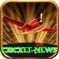 cricket news Gold Edition v2.5.8