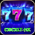 cricket nz Plus Edition v5.6.3