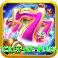 cricket nz Pakistan Plus v3.0.3