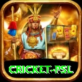 cricket psl App