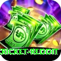 cricket reddit VIP Edition v3.6.3