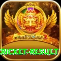 cricket result Turbo v4.0.3