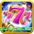 cricket score icc Premium Edition v3.0.9