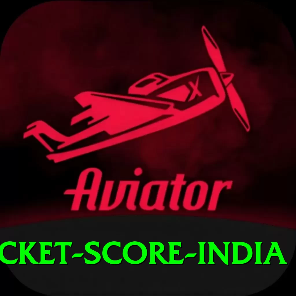 cricket score india VIP Pro v2.0.4 - 2