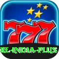 cricket score india Casino Official v4.4.5