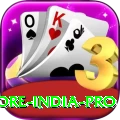 cricket score india Deluxe - Casino & Slots