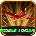 cricket scores today Premium v3.9.1