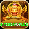 cricket scores today - Slots Ultimate