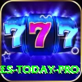 cricket scores today Slots Legend v3.6.0