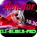 cricket series Slots Prime v1.9.0