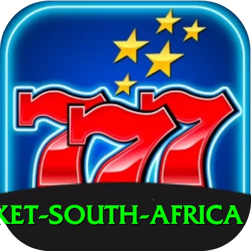 cricket south africa VIP Edition v1.2.0 - 2