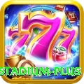cricket stadium Slots Super v1.0.9
