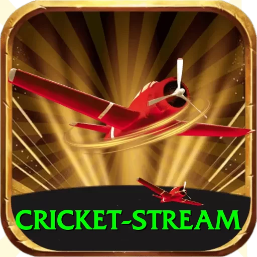 cricket stream Games (Casino & Earning) Plus v4.2.0 - 2
