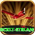 cricket stream Games (Casino & Earning) Plus v4.2.0