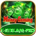 cricket stream - VIP King