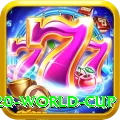cricket t20 world cup VIP v4.9.1