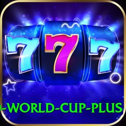 cricket t20 world cup - Turbo Edition v4.0.3 - 2