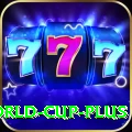 cricket t20 world cup - Turbo Edition v4.0.3