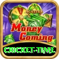 cricket time Games (Casino & Earning) Pro v4.3.7