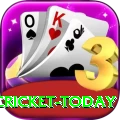 cricket today Pro Max v3.1.9