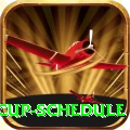 cricket world cup schedule Plus v4.0.4
