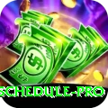 cricket world cup schedule Casino Plus v1.4.8