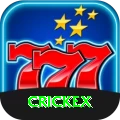 crickex Apps (Tools & Injectors) Max vv5.1.1
