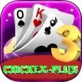 crickex Premium Edition v1.4.9
