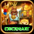 cricsmart Games (Casino & Earning) Max v2.1.5