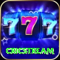 cricstream Master v2.4.8