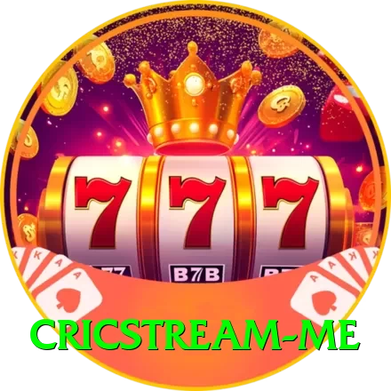 cricstream me VIP Pro v2.6.9 - 2