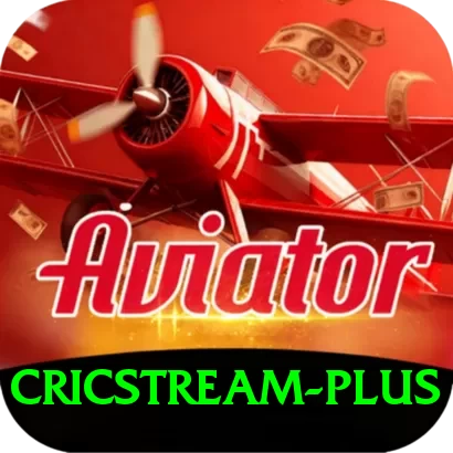cricstream - Casino Turbo - 2