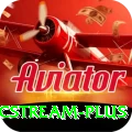 cricstream - Casino Turbo