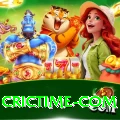 crictime com Games (Casino & Earning) Pro v3.5.4