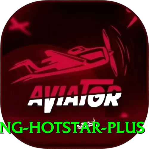 crictime live cricket streaming hotstar - Slots Max - 2